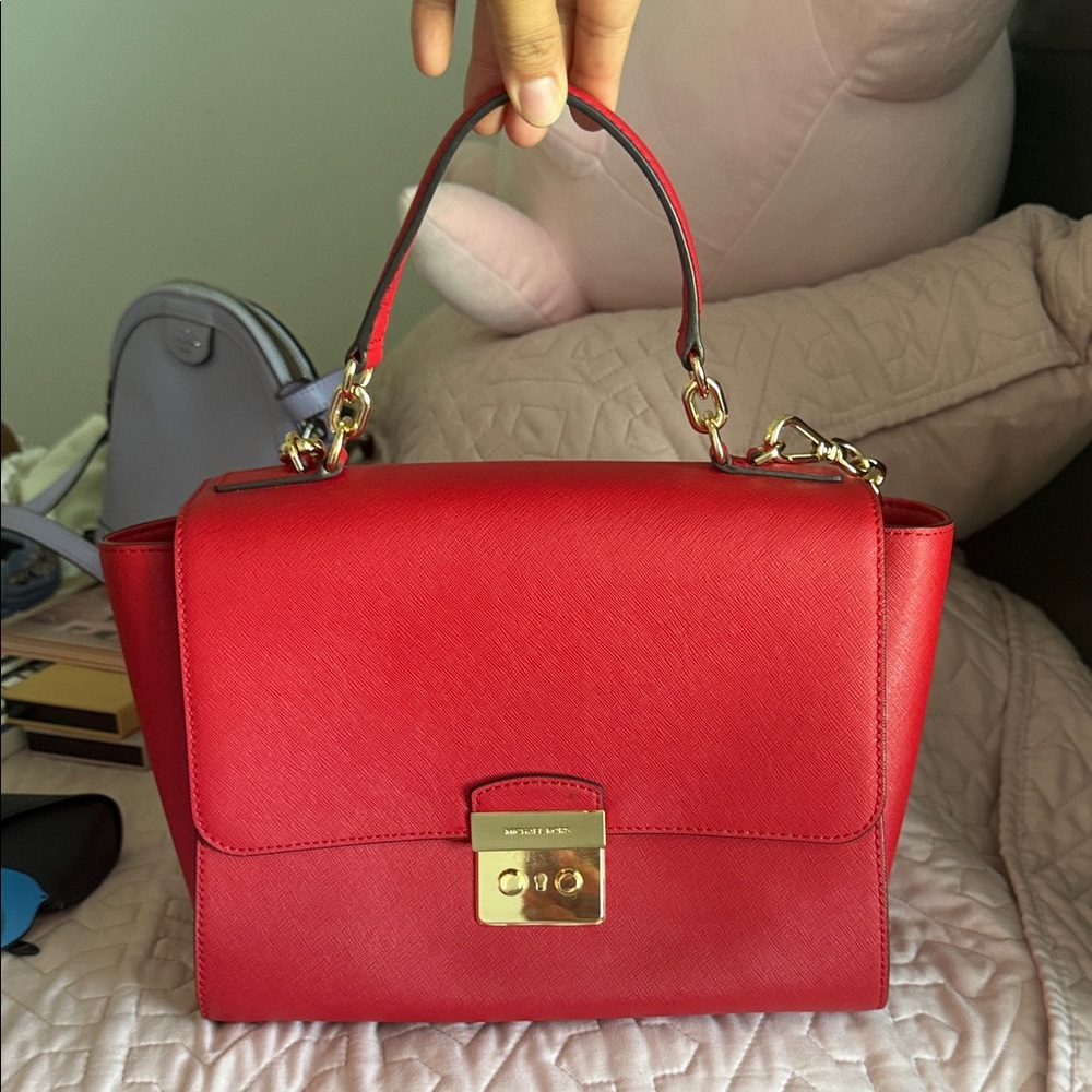 Michael kors bag